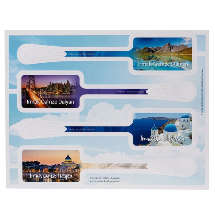 e26lt_luggage_tags