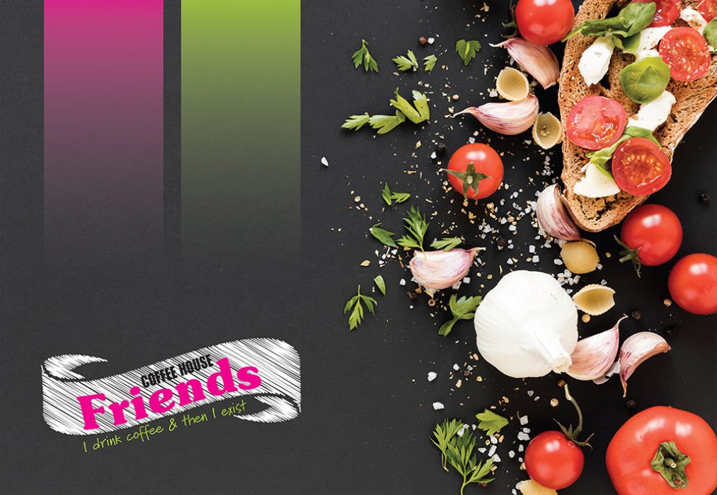 friends_sousplat2
