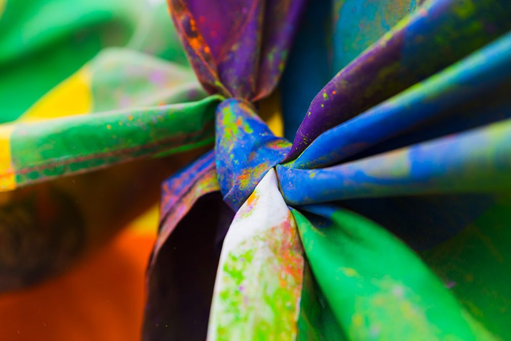 knot-messy-lgbt-flag